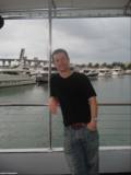 gal/2007 Miami and stuff/_thb_pictures_231.jpg